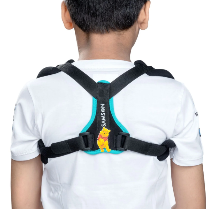 Screenshot 2025-01-24 150844